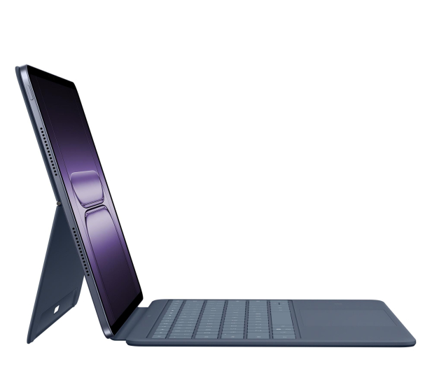 OnePlus Pad 3 WiFi 16/512GB Storm Blue 144Hz + Klawiatura - 1340388 - zdjęcie 7
